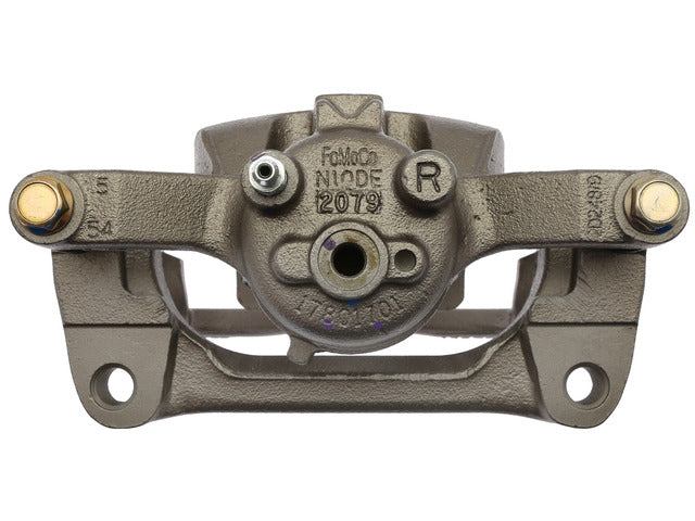 Raybestos Brakes Disc Brake Caliper P/N:FRC12617 Fits: Ford F-150 20-12 - Image 3