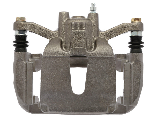 Raybestos Brakes Disc Brake Caliper P/N:FRC12617 Fits: Ford F-150 20-12 - Image 4