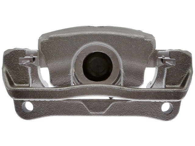 Raybestos Brakes Disc Brake Caliper P/N:FRC12618C Fits: Ford F-150 20-12 - Image 1