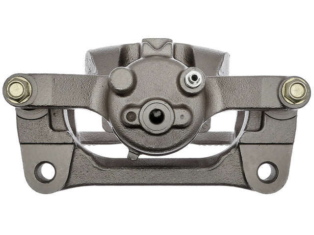 Raybestos Brakes Disc Brake Caliper P/N:FRC12618C Fits: Ford F-150 20-12 - Image 3