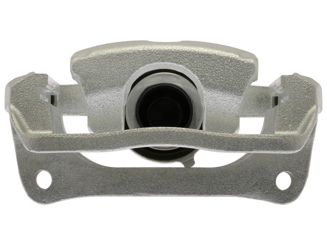 Raybestos Brakes Disc Brake Caliper P/N:FRC12618N Fits: Ford F-150 20-12 - Image 1
