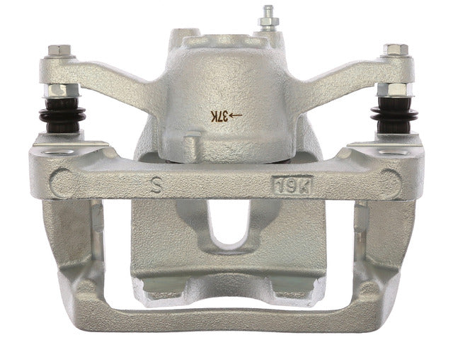 Raybestos Brakes Disc Brake Caliper P/N:FRC12618N Fits: Ford F-150 20-12 - Image 2