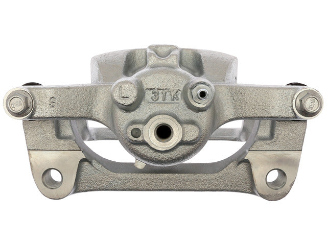 Raybestos Brakes Disc Brake Caliper P/N:FRC12618N Fits: Ford F-150 20-12 - Image 3