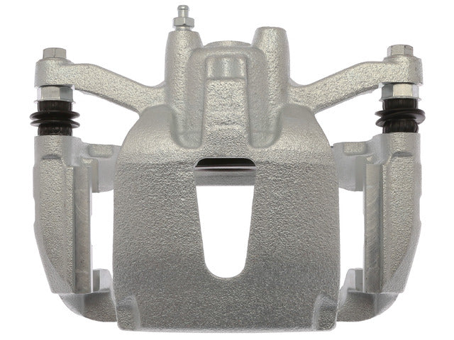 Raybestos Brakes Disc Brake Caliper P/N:FRC12618N Fits: Ford F-150 20-12 - Image 4