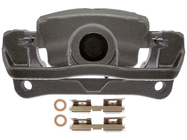 Raybestos Brakes Disc Brake Caliper P/N:FRC12618 Fits: Ford F-150 20-12 - Image 1