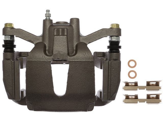 Raybestos Brakes Disc Brake Caliper P/N:FRC12618 Fits: Ford F-150 20-12 - Image 4