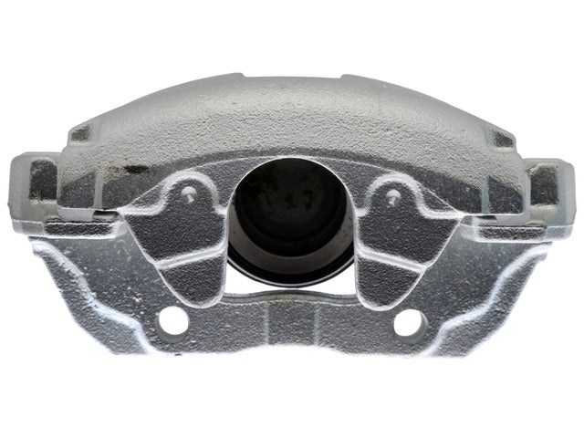 Raybestos Brakes Disc Brake Caliper P/N:FRC12619C Fits: Ford C-max 18-13, Ford Focus 18-12 - Image 1