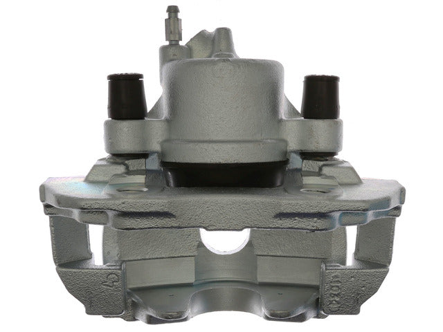 Raybestos Brakes Disc Brake Caliper P/N:FRC12619C Fits: Ford C-max 18-13, Ford Focus 18-12 - Image 2