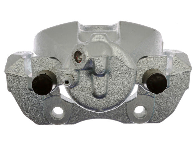 Raybestos Brakes Disc Brake Caliper P/N:FRC12619C Fits: Ford C-max 18-13, Ford Focus 18-12 - Image 3