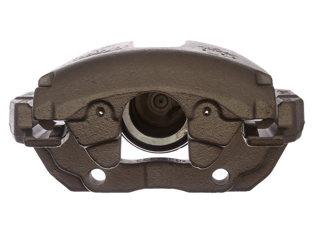 Raybestos Brakes Disc Brake Caliper P/N:FRC12619 Fits: Ford C-max 18-13, Ford Focus 18-12 - Image 1