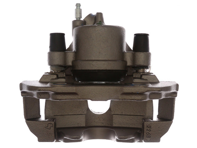 Raybestos Brakes Disc Brake Caliper P/N:FRC12619 Fits: Ford C-max 18-13, Ford Focus 18-12 - Image 2
