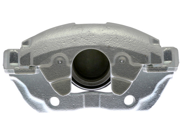 Raybestos Brakes Disc Brake Caliper P/N:FRC12620C Fits: Ford C-max 18-13, Ford Focus 18-12 - Image 1