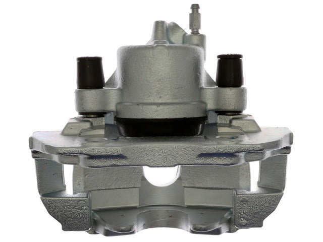 Raybestos Brakes Disc Brake Caliper P/N:FRC12620C Fits: Ford C-max 18-13, Ford Focus 18-12 - Image 2
