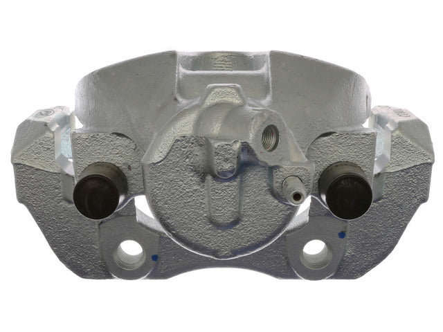 Raybestos Brakes Disc Brake Caliper P/N:FRC12620C Fits: Ford C-max 18-13, Ford Focus 18-12 - Image 3