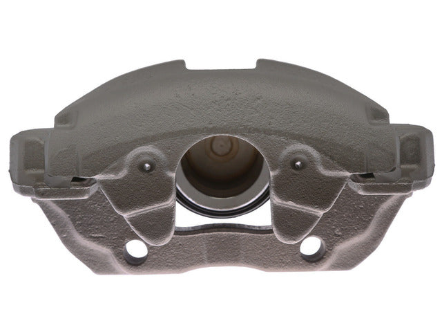 Raybestos Brakes Disc Brake Caliper P/N:FRC12620 Fits: Ford C-max 18-13, Ford Focus 18-12 - Image 1