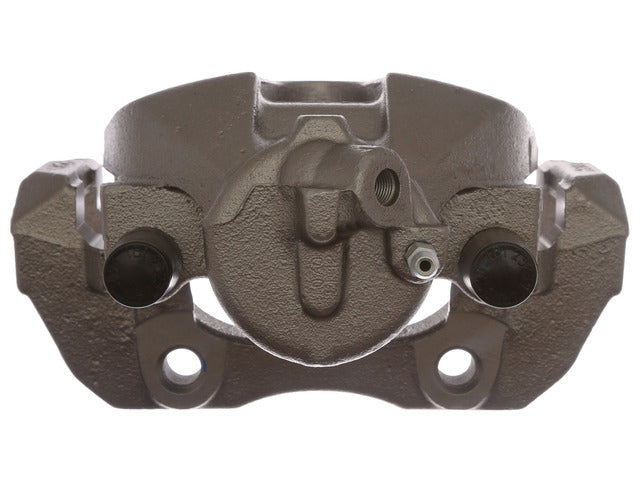 Raybestos Brakes Disc Brake Caliper P/N:FRC12620 Fits: Ford C-max 18-13, Ford Focus 18-12 - Image 3