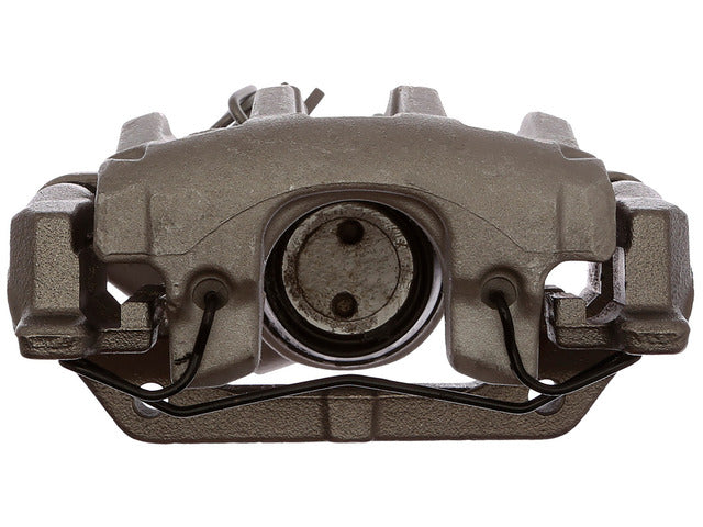 Raybestos Brakes Disc Brake Caliper P/N:FRC12623C Fits: Ford Focus 18-12 - Image 1