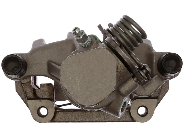 Raybestos Brakes Disc Brake Caliper P/N:FRC12623C Fits: Ford Focus 18-12 - Image 3