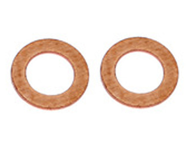 Raybestos Brakes Disc Brake Caliper P/N:FRC12623C Fits: Ford Focus 18-12 - Image 5
