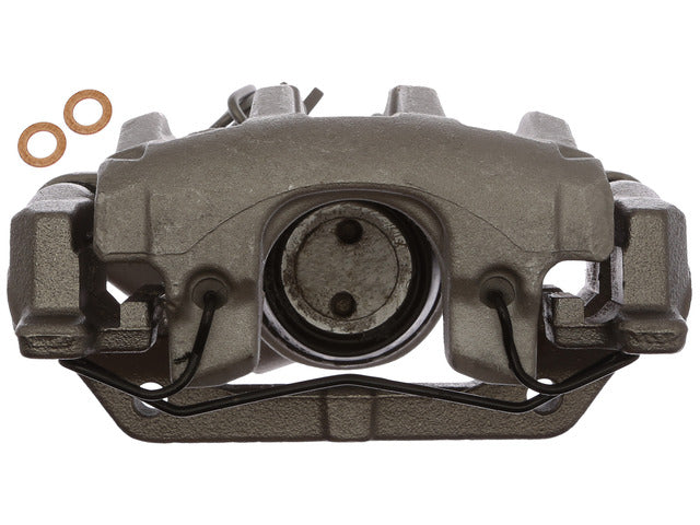 Raybestos Brakes Disc Brake Caliper P/N:FRC12623 Fits: Ford Focus 18-12 - Image 1