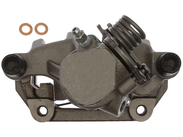 Raybestos Brakes Disc Brake Caliper P/N:FRC12623 Fits: Ford Focus 18-12 - Image 3