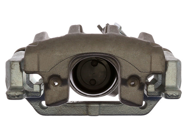 Raybestos Brakes Disc Brake Caliper P/N:FRC12624C Fits: Ford Ecosport 22-18, Ford Focus 18-12 - Image 1