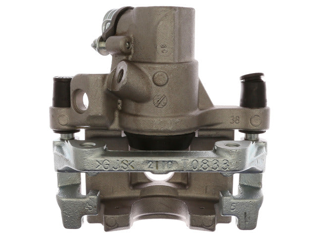 Raybestos Brakes Disc Brake Caliper P/N:FRC12624C Fits: Ford Ecosport 22-18, Ford Focus 18-12 - Image 2
