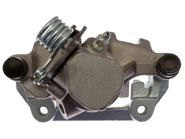 Raybestos Brakes Disc Brake Caliper P/N:FRC12624C Fits: Ford Ecosport 22-18, Ford Focus 18-12 - Image 3