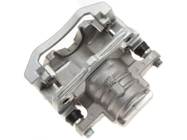Raybestos Brakes Disc Brake Caliper P/N:FRC12641 Fits: Pontiac G8 09-08 - Image 1