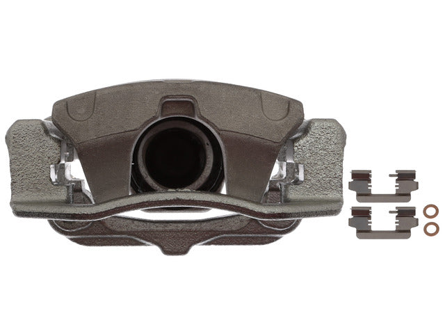 Raybestos Brakes Disc Brake Caliper P/N:FRC12641 Fits: Pontiac G8 09-08 - Image 2