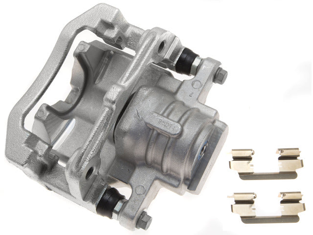 Raybestos Brakes Disc Brake Caliper P/N:FRC12642 Fits: Pontiac G8 09-08 - Image 1