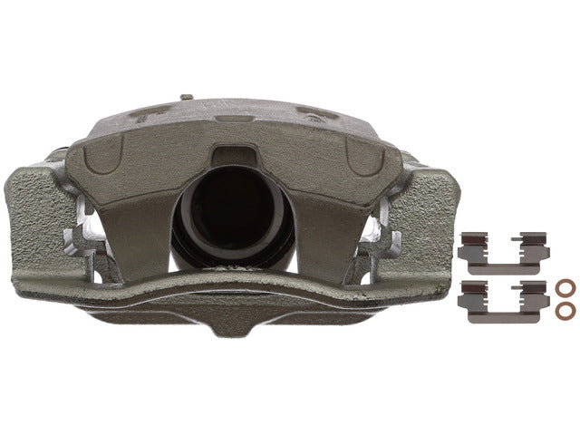 Raybestos Brakes Disc Brake Caliper P/N:FRC12642 Fits: Pontiac G8 09-08 - Image 2