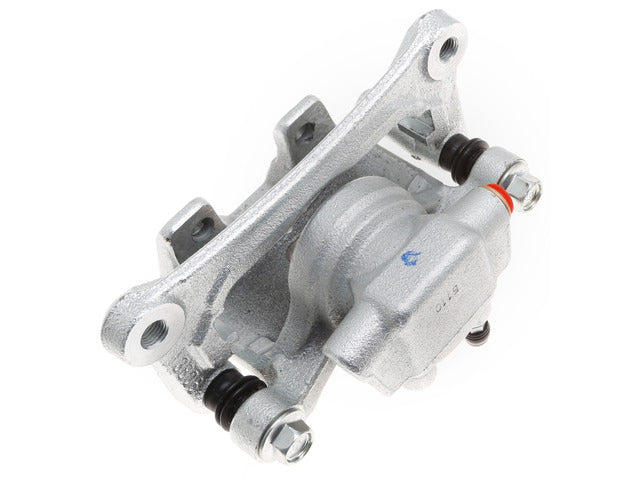 Raybestos Brakes Disc Brake Caliper P/N:FRC12643 Fits: Mitsubishi Endeavor 08-04, Mitsubishi Endeavor 11-10 - Image 1
