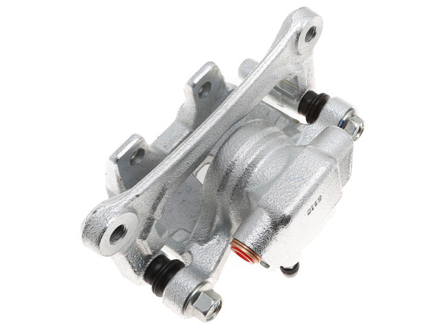 Raybestos Brakes Disc Brake Caliper P/N:FRC12644 Fits: Mitsubishi Endeavor 08-04, Mitsubishi Endeavor 11-10 - Image 1