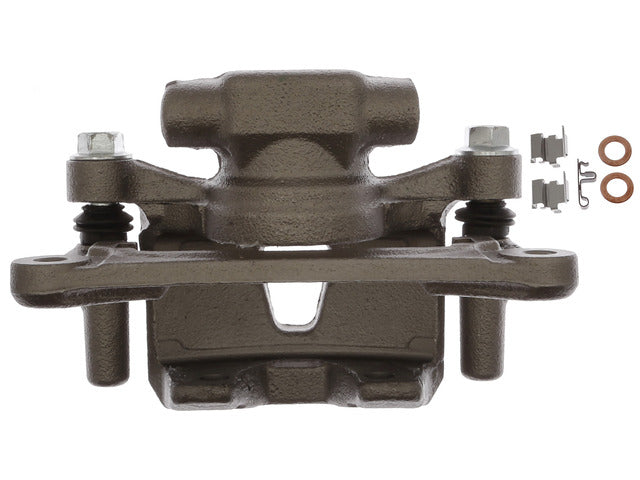 Raybestos Brakes Disc Brake Caliper P/N:FRC12644 Fits: Mitsubishi Endeavor 08-04, Mitsubishi Endeavor 11-10 - Image 3