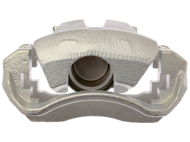 Raybestos Brakes Disc Brake Caliper P/N:FRC12645N Fits: Lexus Es350 18-16, Toyota Avalon 17-12, Toyota Camry 17-12 - Image 1