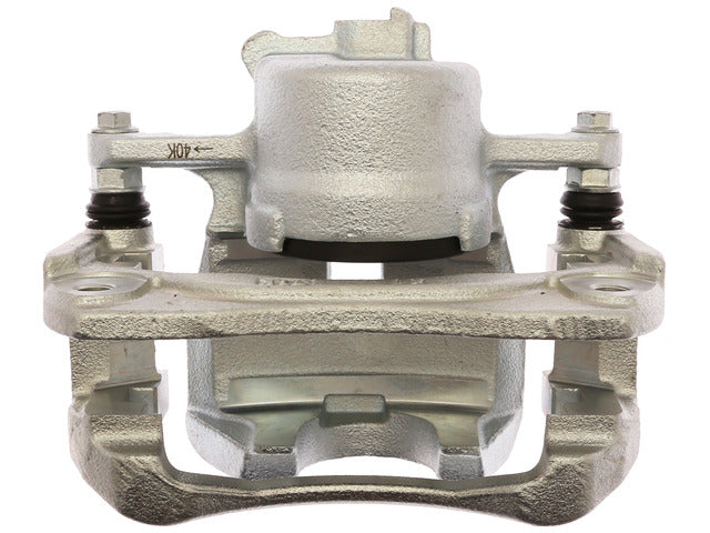 Raybestos Brakes Disc Brake Caliper P/N:FRC12645N Fits: Lexus Es350 18-16, Toyota Avalon 17-12, Toyota Camry 17-12 - Image 2