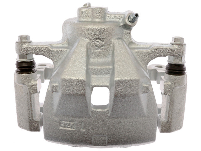 Raybestos Brakes Disc Brake Caliper P/N:FRC12645N Fits: Lexus Es350 18-16, Toyota Avalon 17-12, Toyota Camry 17-12 - Image 4