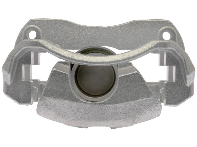 Raybestos Brakes Disc Brake Caliper P/N:FRC12646N Fits: Lexus Es350 18-16, Toyota Avalon 17-12, Toyota Camry 17-12 - Image 1