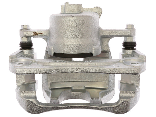 Raybestos Brakes Disc Brake Caliper P/N:FRC12646N Fits: Lexus Es350 18-16, Toyota Avalon 17-12, Toyota Camry 17-12 - Image 2