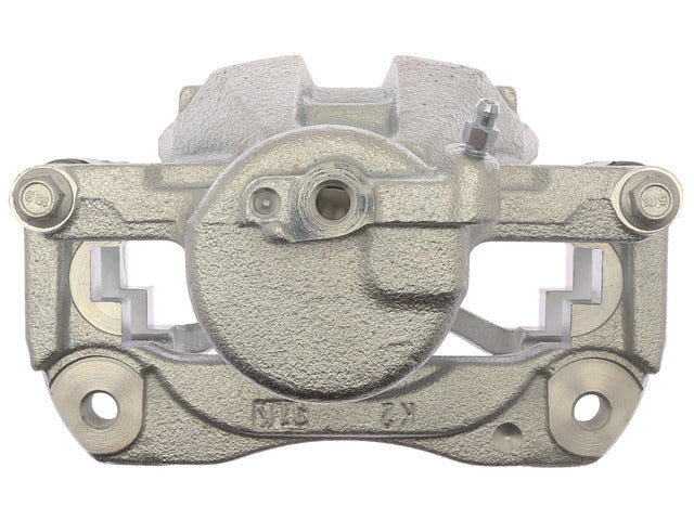 Raybestos Brakes Disc Brake Caliper P/N:FRC12646N Fits: Lexus Es350 18-16, Toyota Avalon 17-12, Toyota Camry 17-12 - Image 3