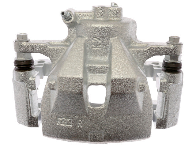 Raybestos Brakes Disc Brake Caliper P/N:FRC12646N Fits: Lexus Es350 18-16, Toyota Avalon 17-12, Toyota Camry 17-12 - Image 4