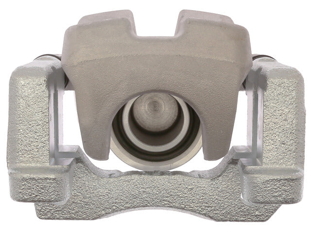 Raybestos Brakes Disc Brake Caliper P/N:FRC12647N Fits: Toyota Avalon 18-13, Toyota Camry 17-12 - Image 1