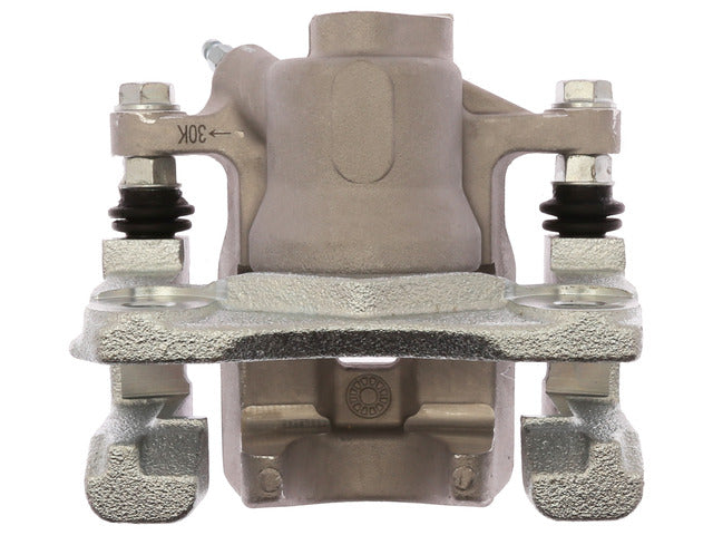 Raybestos Brakes Disc Brake Caliper P/N:FRC12647N Fits: Toyota Avalon 18-13, Toyota Camry 17-12 - Image 2
