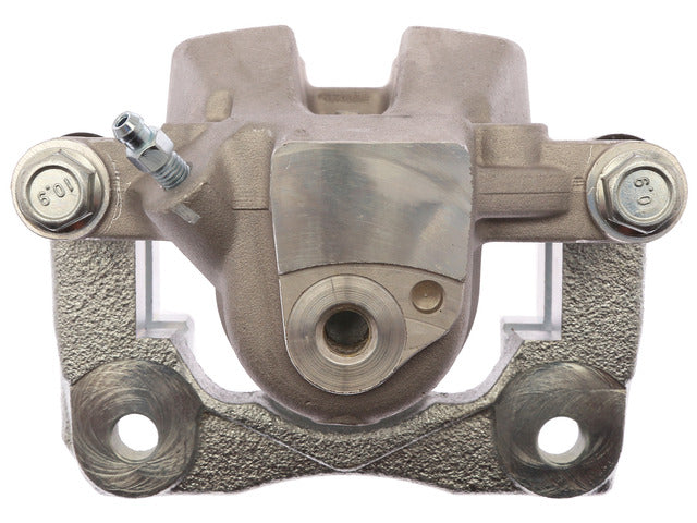 Raybestos Brakes Disc Brake Caliper P/N:FRC12647N Fits: Toyota Avalon 18-13, Toyota Camry 17-12 - Image 3