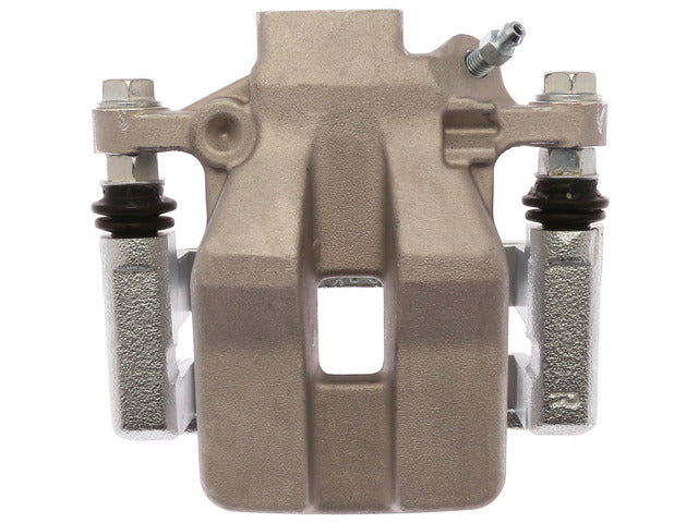 Raybestos Brakes Disc Brake Caliper P/N:FRC12647N Fits: Toyota Avalon 18-13, Toyota Camry 17-12 - Image 4