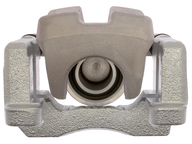 Raybestos Brakes Disc Brake Caliper P/N:FRC12648N Fits: Toyota Avalon 18-13, Toyota Camry 17-12 - Image 1
