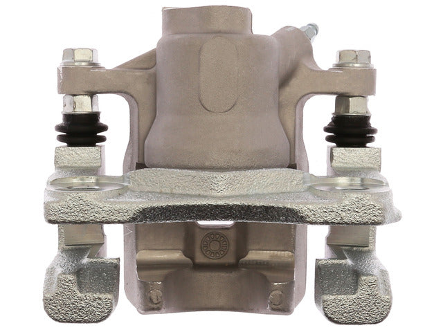 Raybestos Brakes Disc Brake Caliper P/N:FRC12648N Fits: Toyota Avalon 18-13, Toyota Camry 17-12 - Image 2