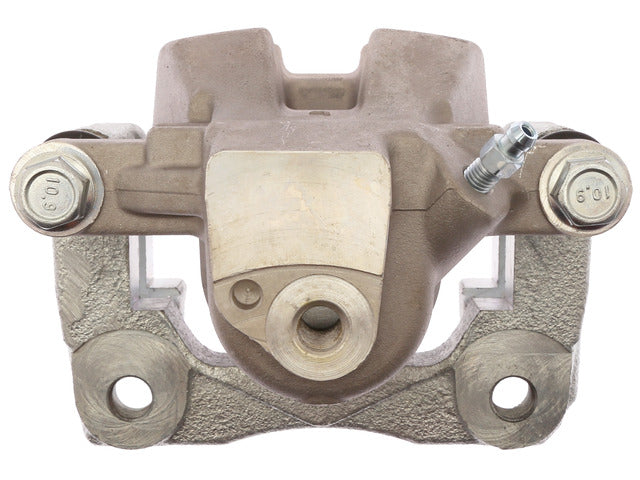 Raybestos Brakes Disc Brake Caliper P/N:FRC12648N Fits: Toyota Avalon 18-13, Toyota Camry 17-12 - Image 3