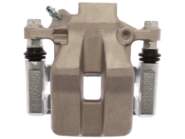 Raybestos Brakes Disc Brake Caliper P/N:FRC12648N Fits: Toyota Avalon 18-13, Toyota Camry 17-12 - Image 4